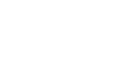 Calvert Electrical Limited 